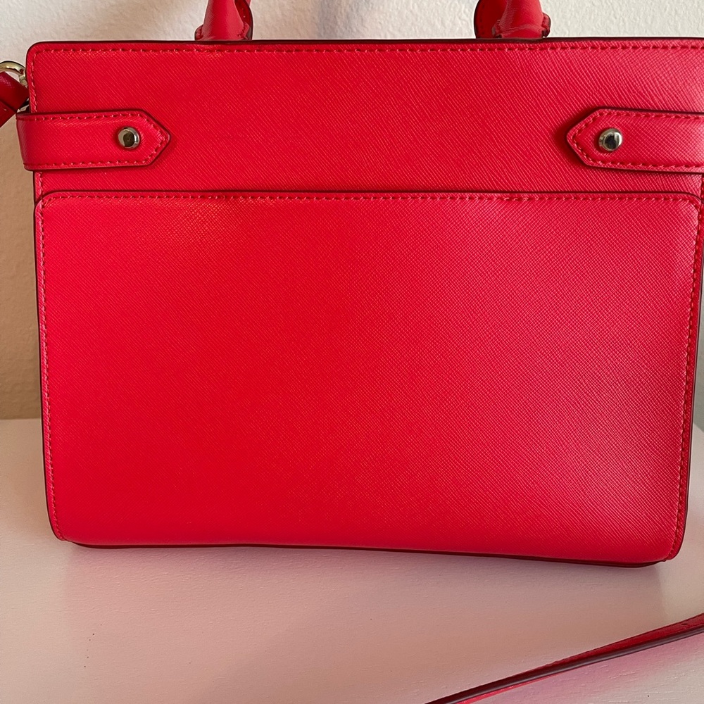 Kate Spade Set - Picture 2 of 4